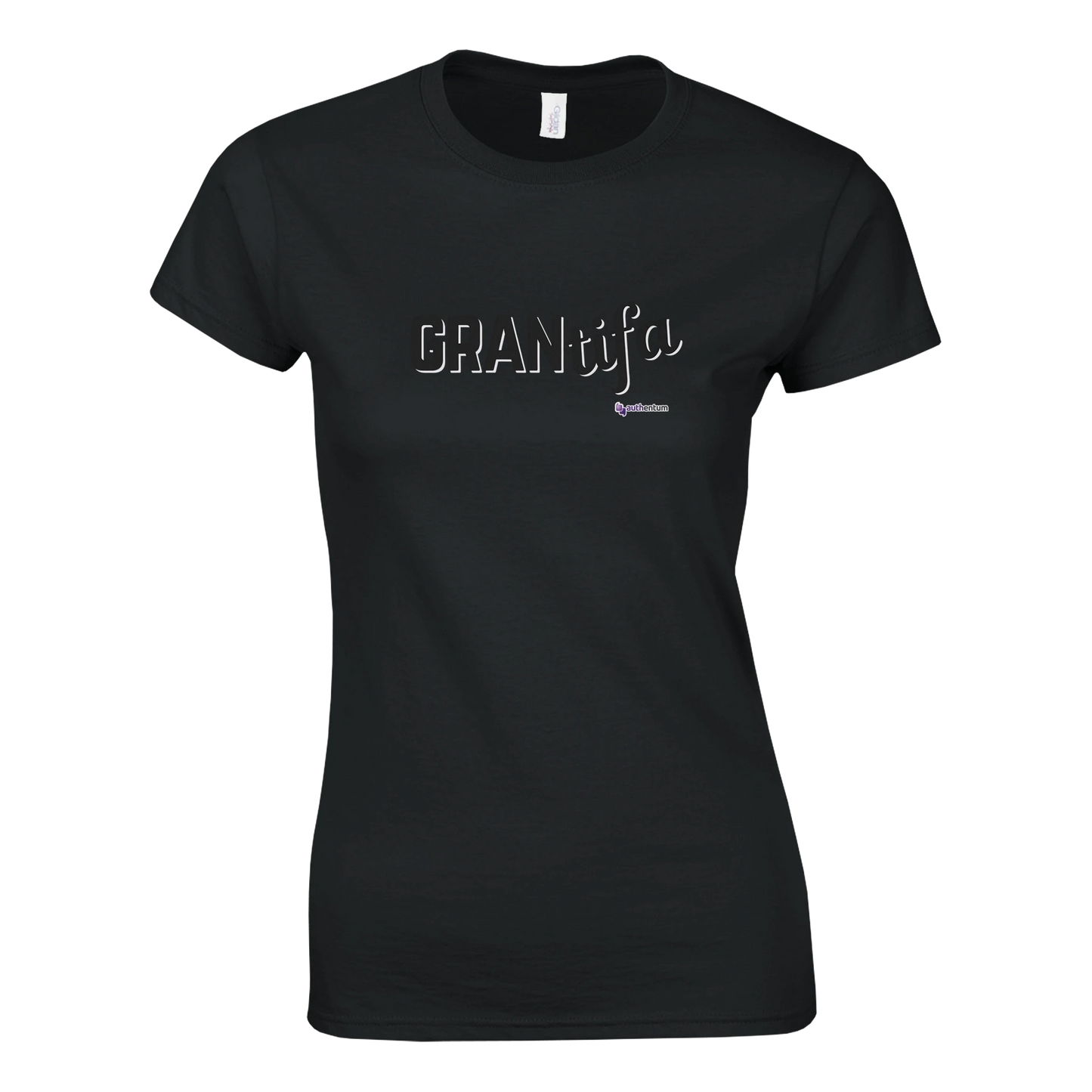 f15210dd-c5bf-4cc3-9a6e-c84e44f5721a