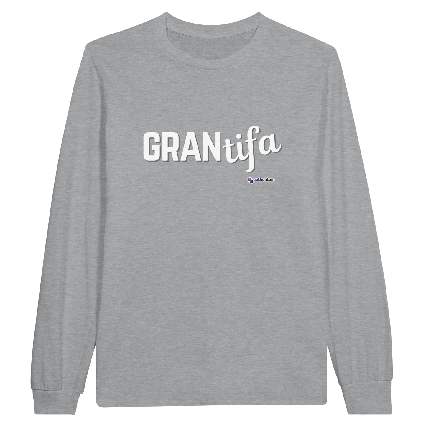 f152ce01-bb7e-48b9-93d1-4ab50e2dc607