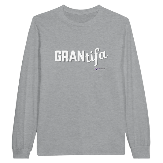 f152ce01-bb7e-48b9-93d1-4ab50e2dc607