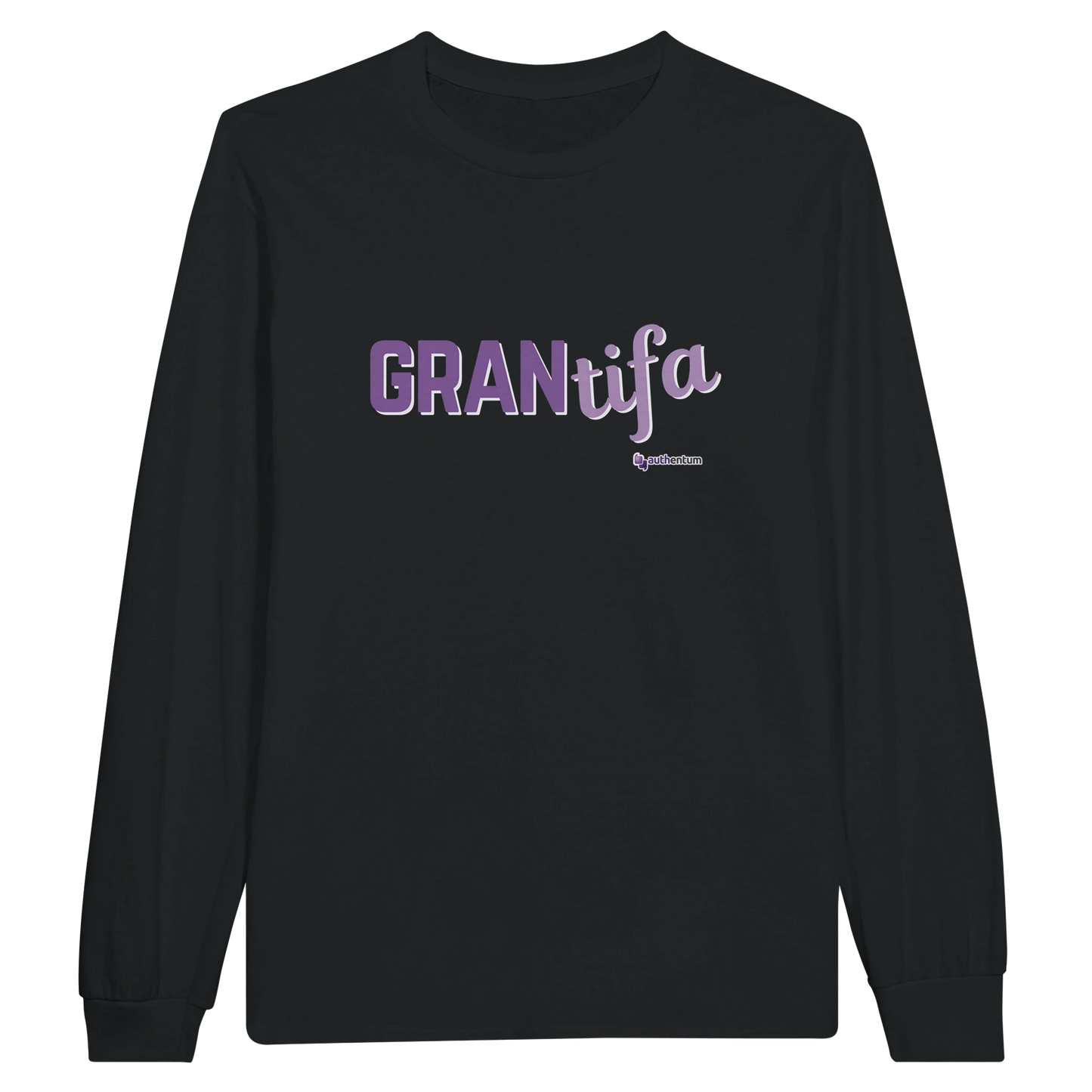 f26671f4-865d-4974-bef7-bac5a90ea0dd