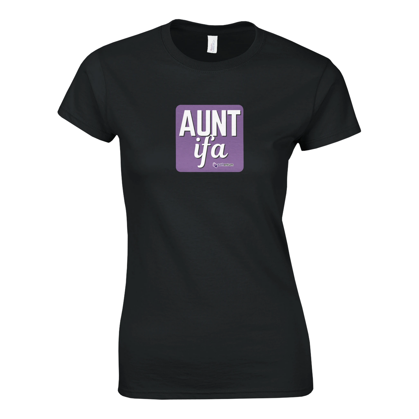 f2925d6d-5d97-4e94-8c59-68bbdda2a4fd