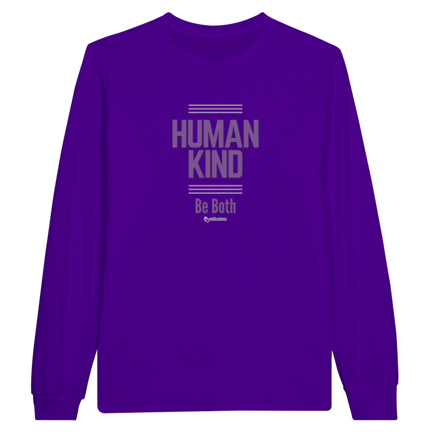 f360ce51-2d32-4260-bccd-336c4cd3c3e4