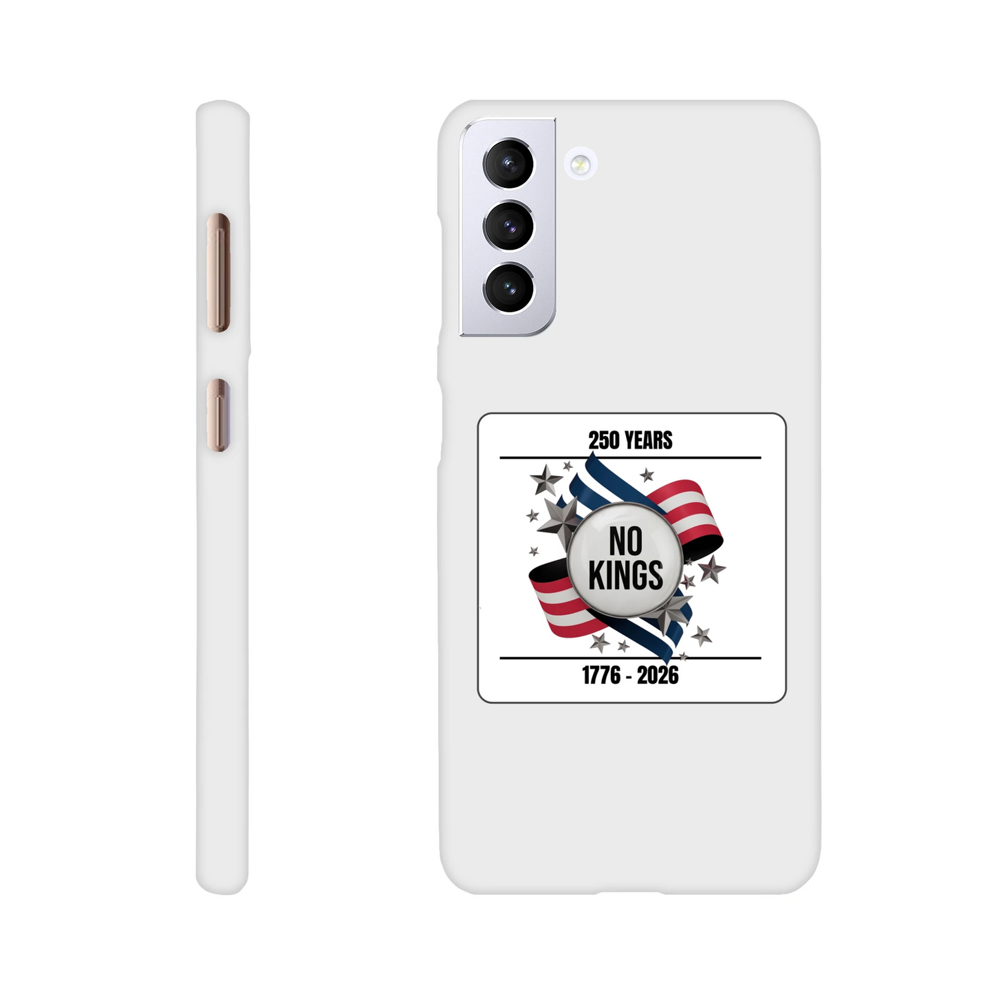 f3d612be-4670-400e-9e97-190db1fa40a8