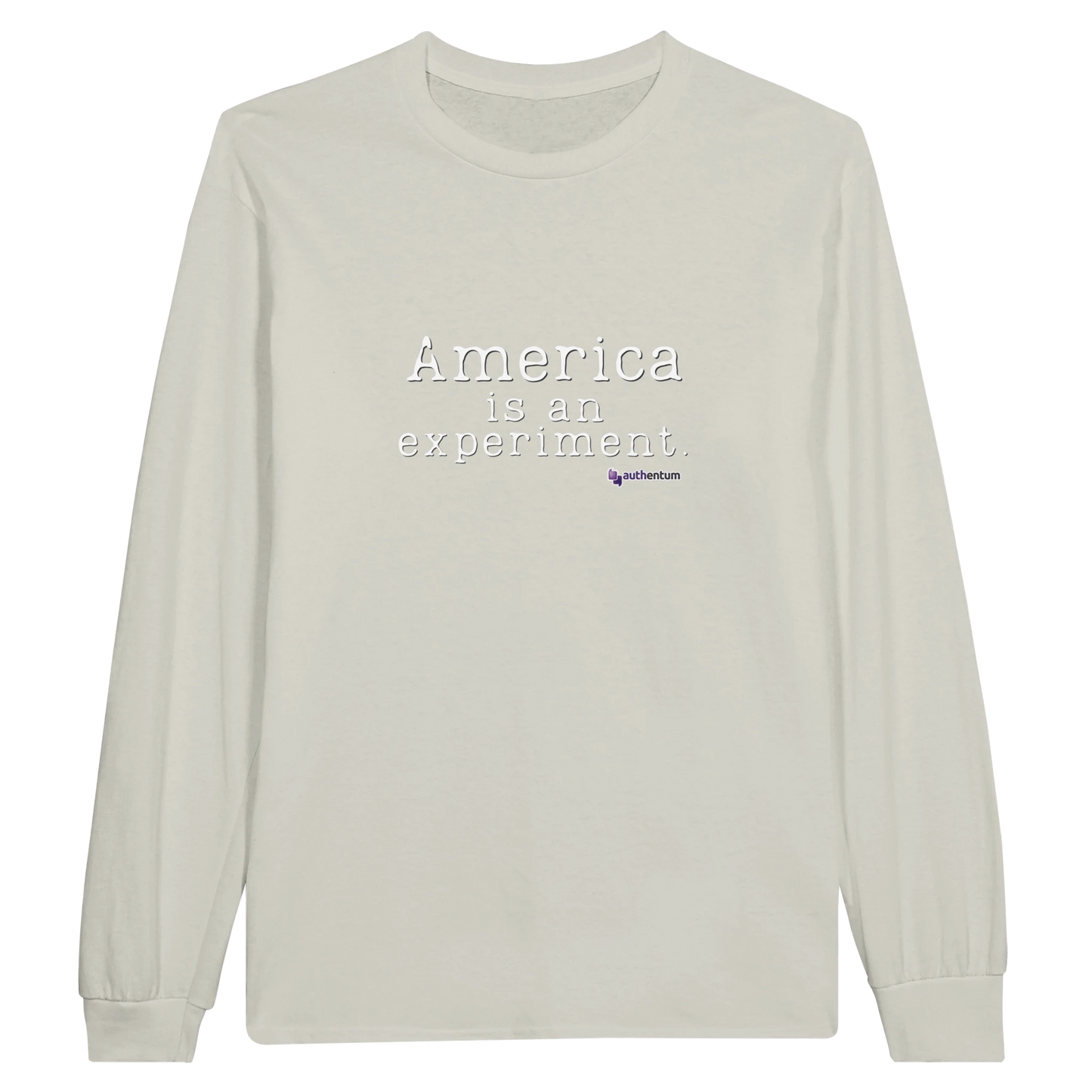 f404d2b5-9222-47a6-85eb-4c14e8e2fed6