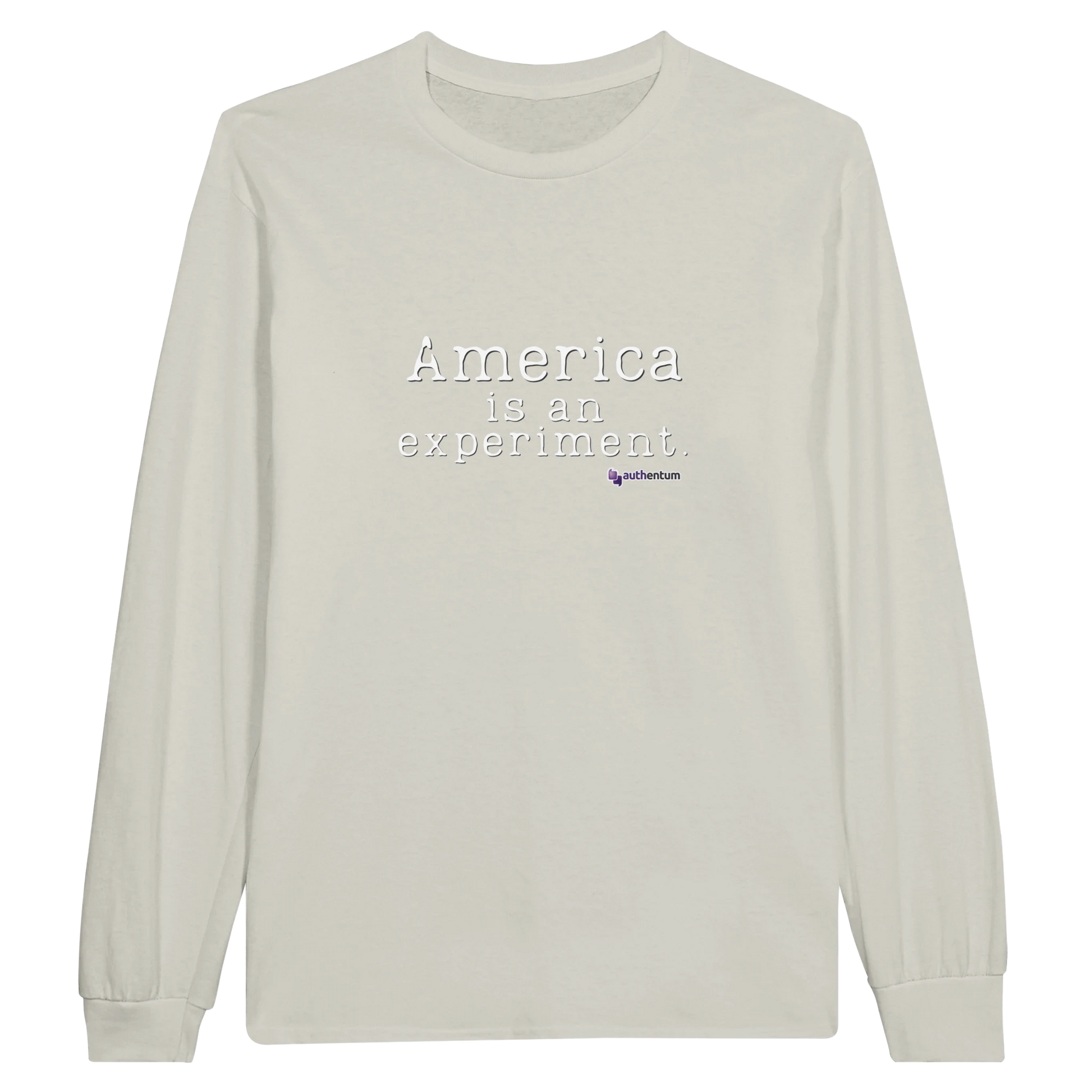 f404d2b5-9222-47a6-85eb-4c14e8e2fed6