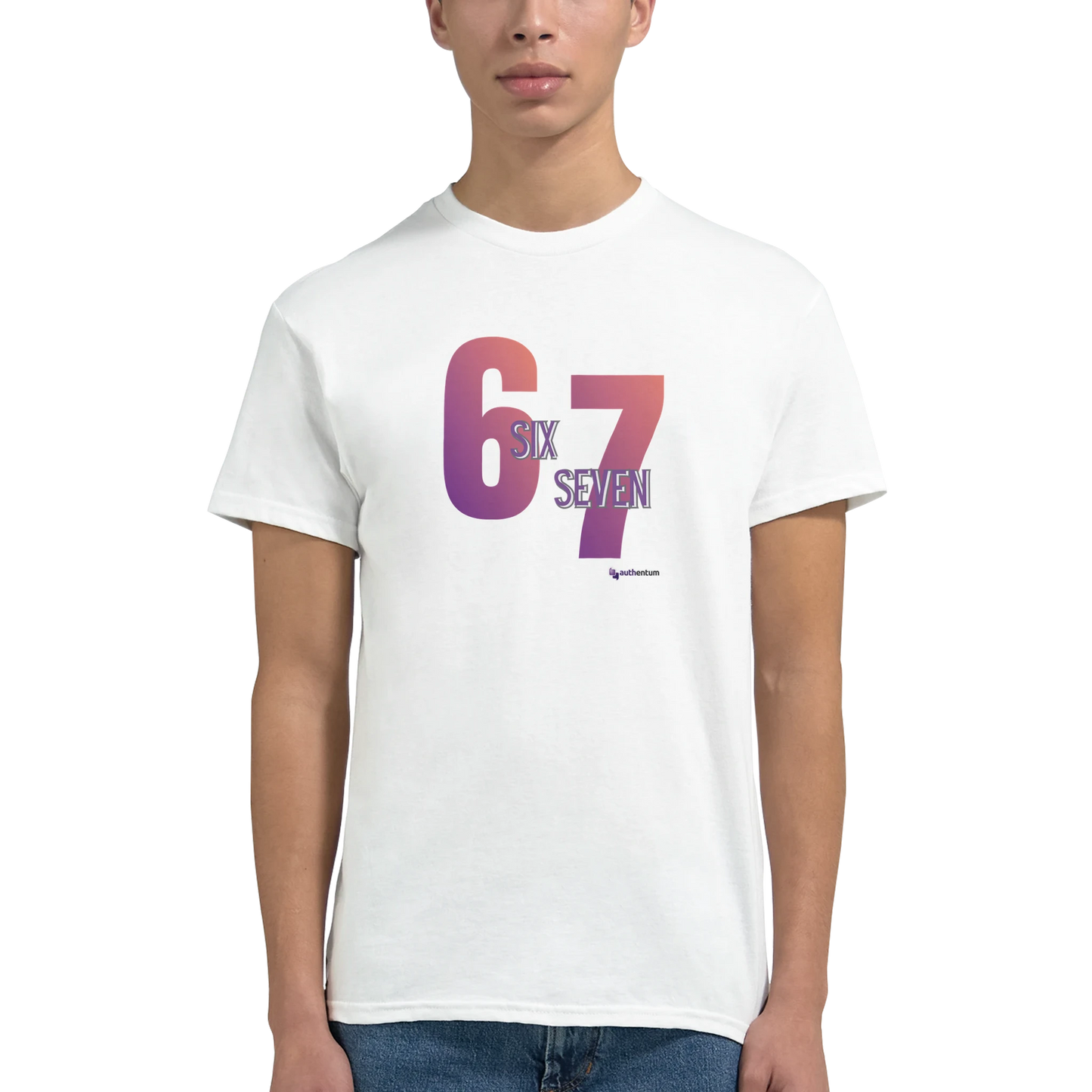 f416eb7a-96ba-4f33-a8ee-533e81611c96