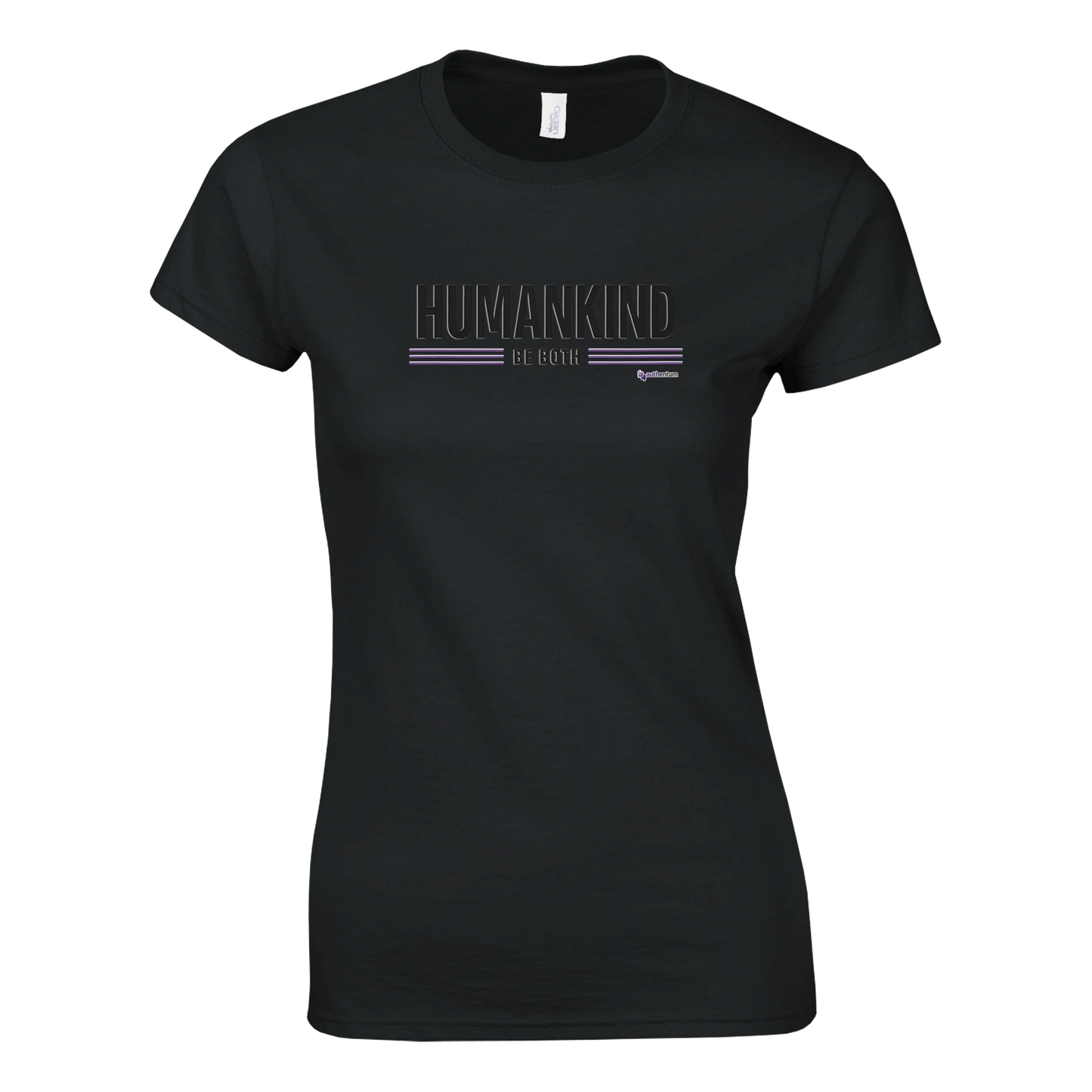 f424644d-f02b-4101-9fa9-12ba75454568