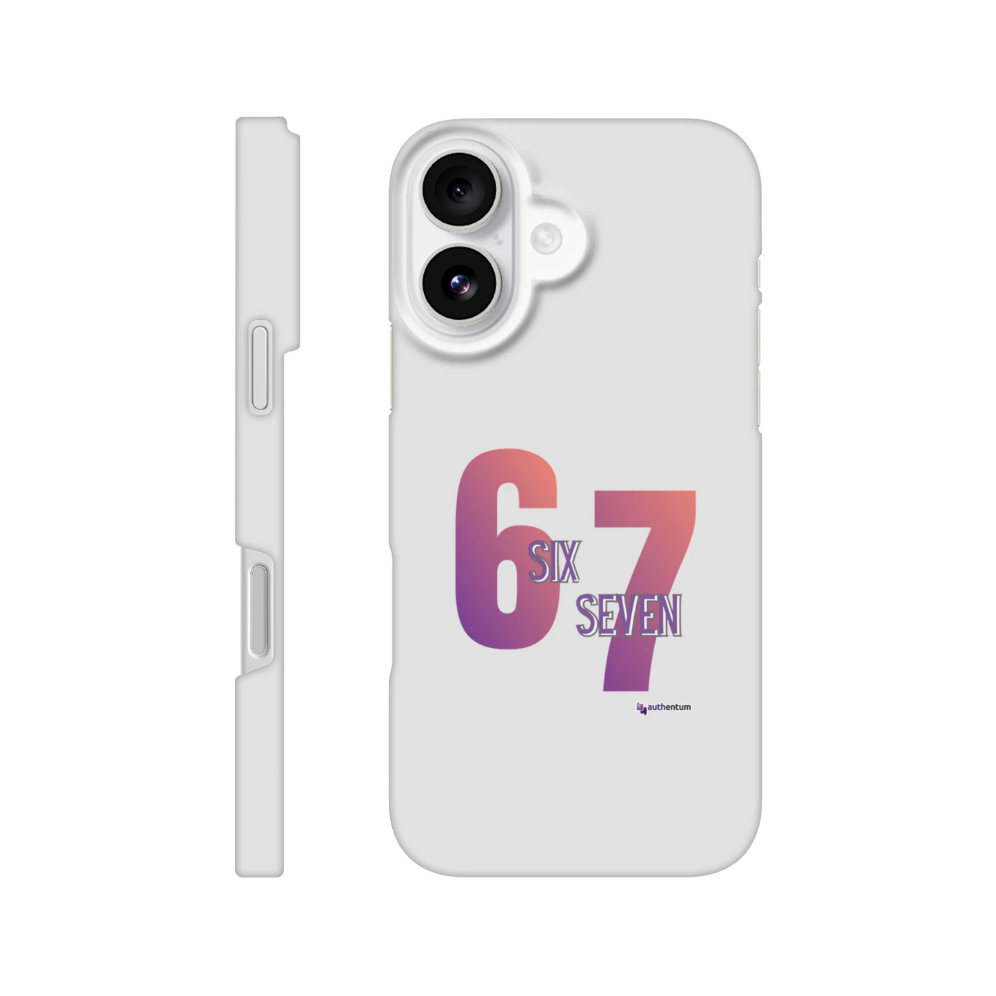 f4acc784-7d0b-46f9-9e21-53e056c6aa6e