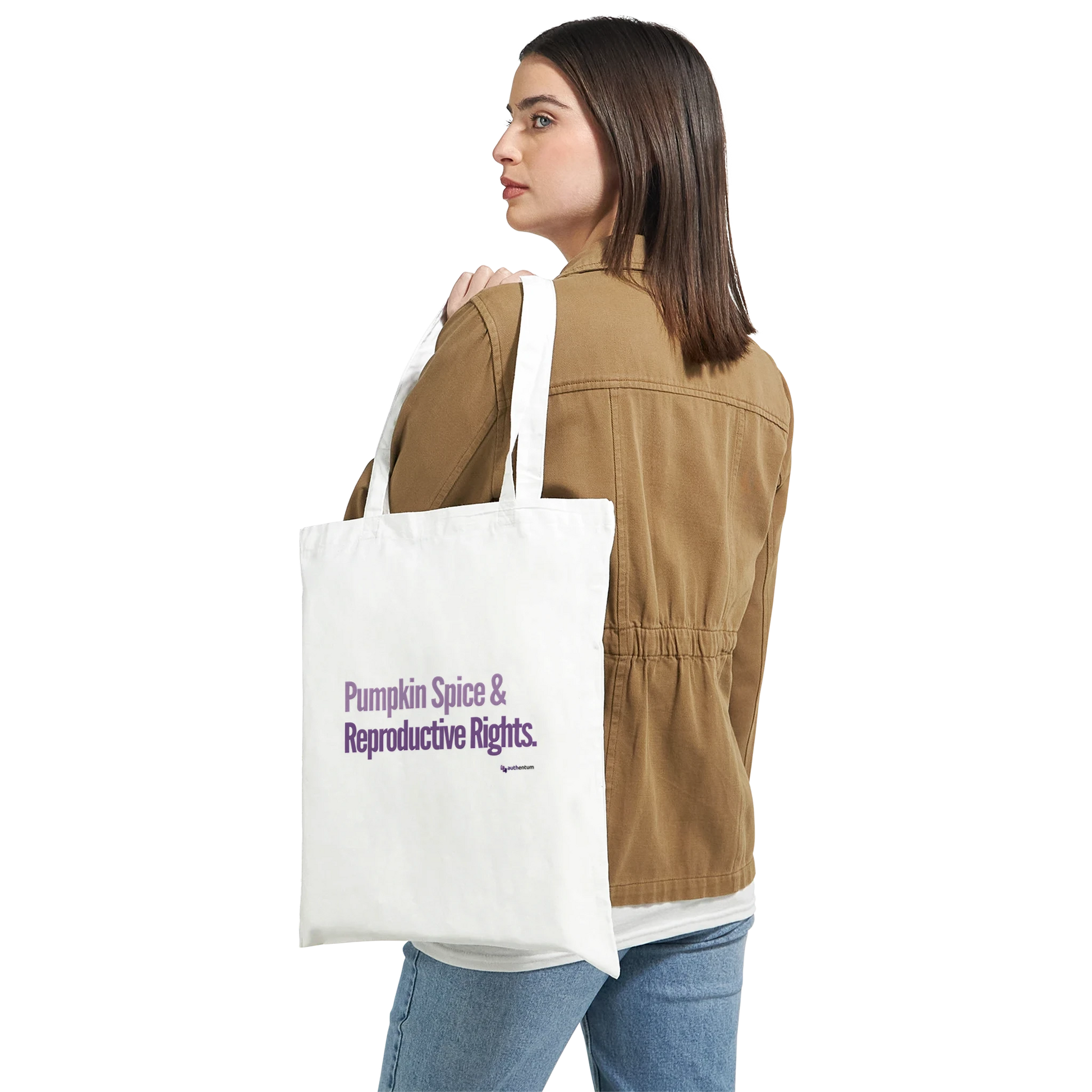 f4b34f20-4299-4308-a094-d15c53b64391