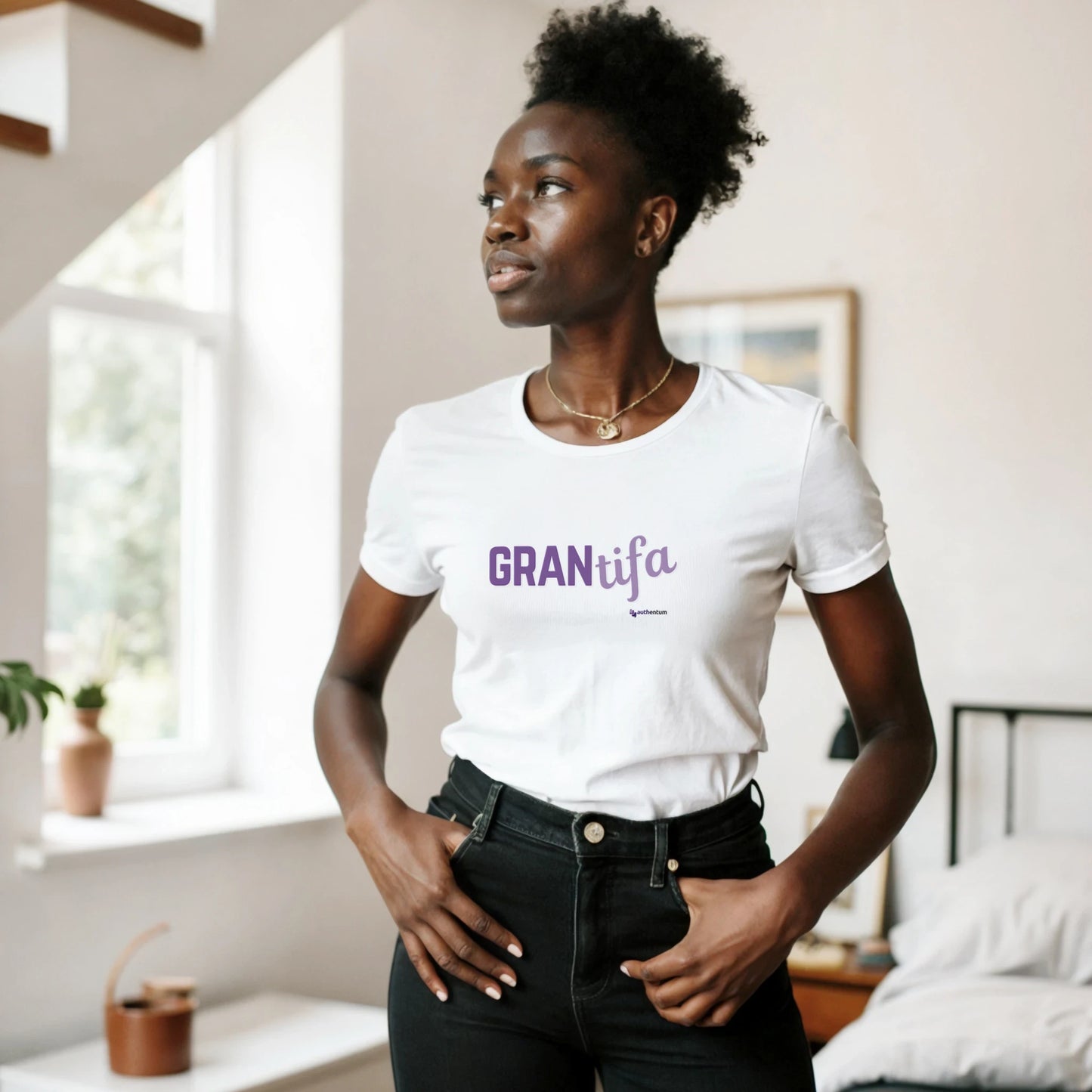 f4c7df52-214c-4d22-8947-0d62564aeca5