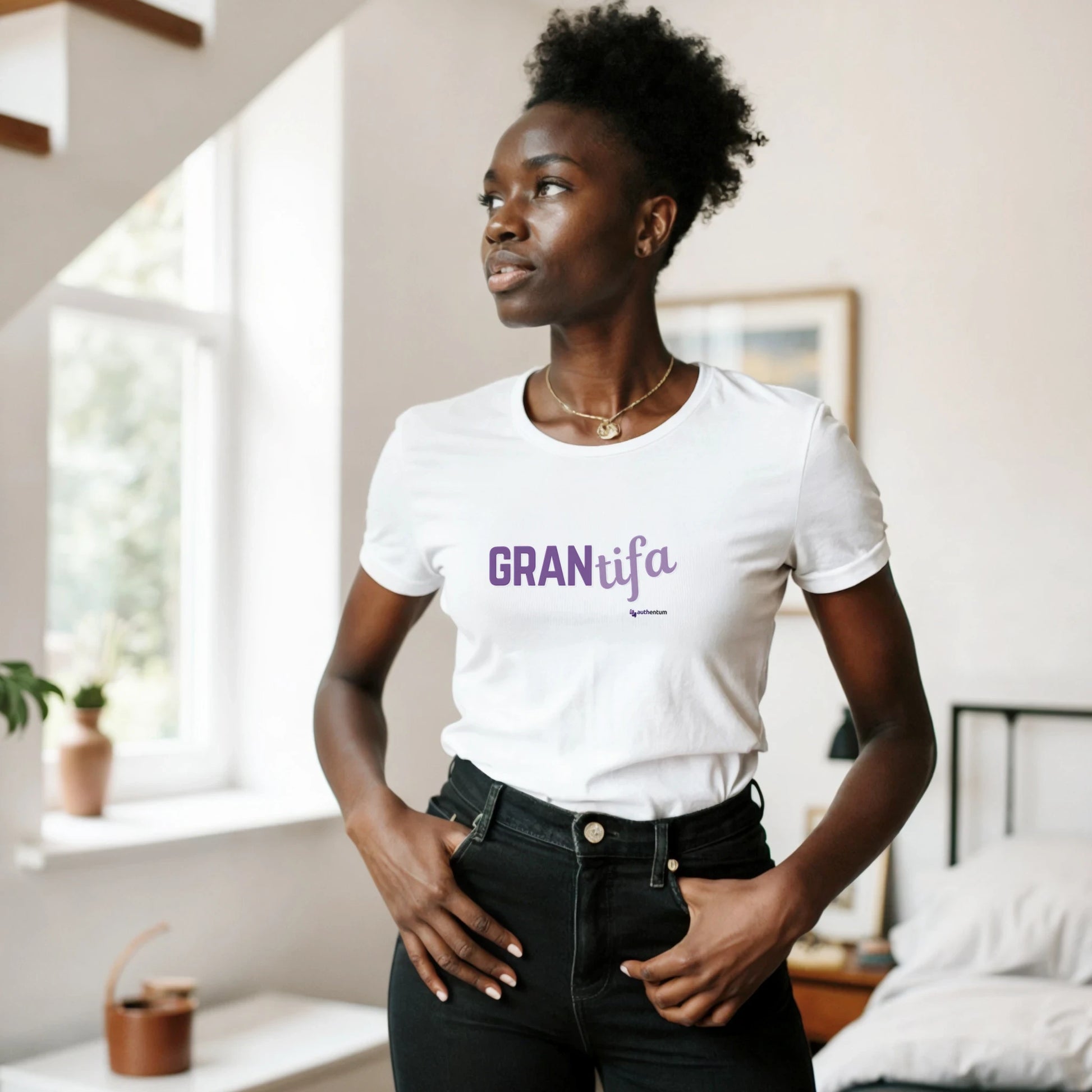 f4c7df52-214c-4d22-8947-0d62564aeca5