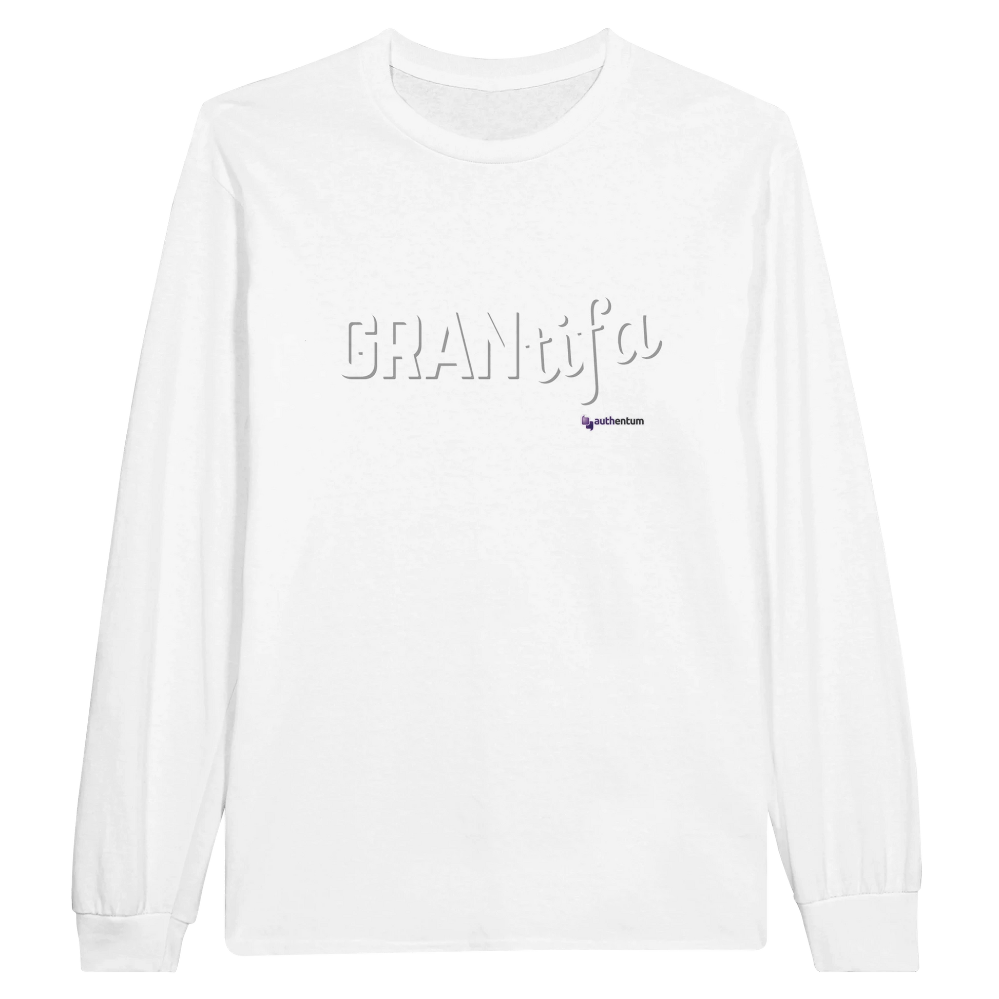 f5063fb2-6196-4265-8503-b7d5927f03fd