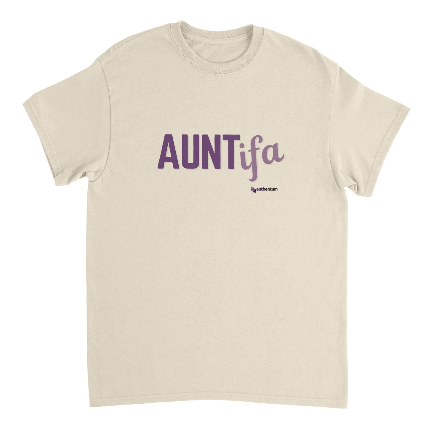 f5b0a0d6-0c03-4a6f-aade-767f2ad869e1