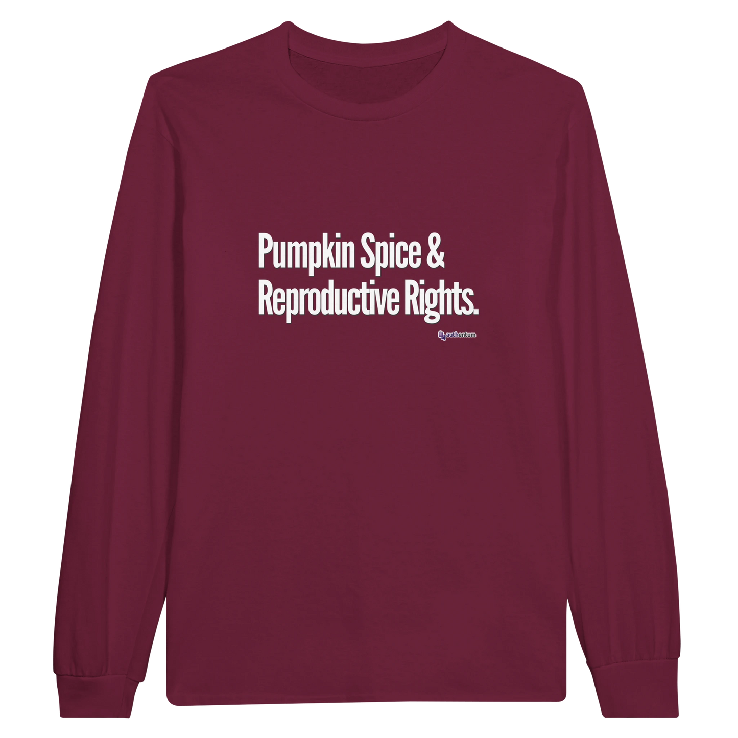 f5b8ef89-cd62-4e3f-99f6-6fed13d98fc1