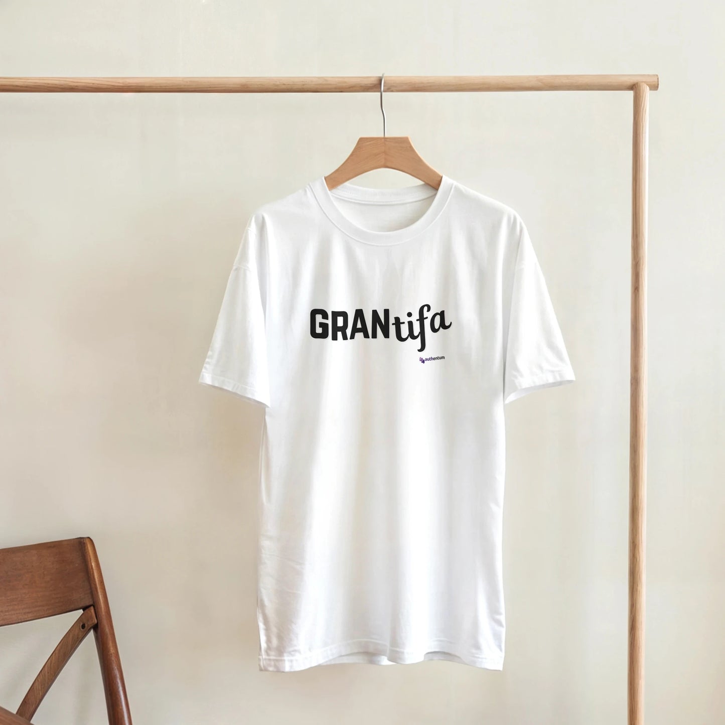 f63fab1e-7a08-4f3d-ab11-4e1e2e15c641