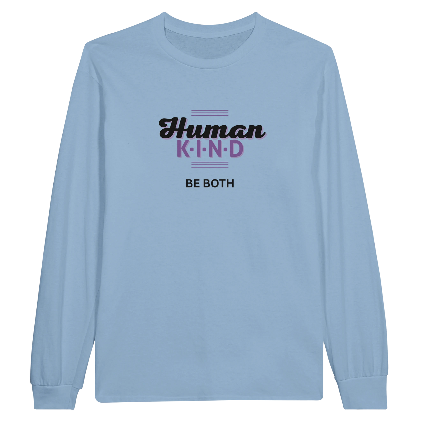 f6674a58-795d-4fbe-918f-fe9170368807