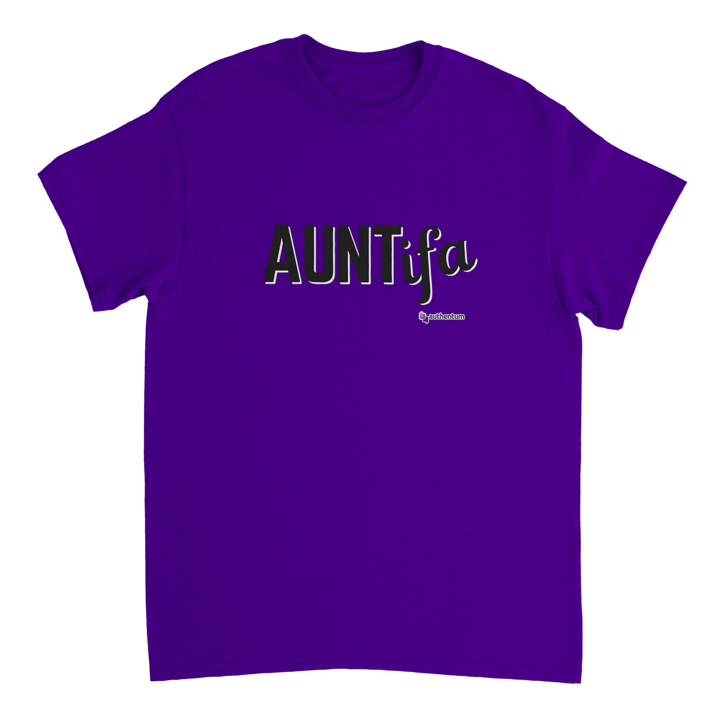 f676dd27-2f39-4d06-bff5-205c4657d98e