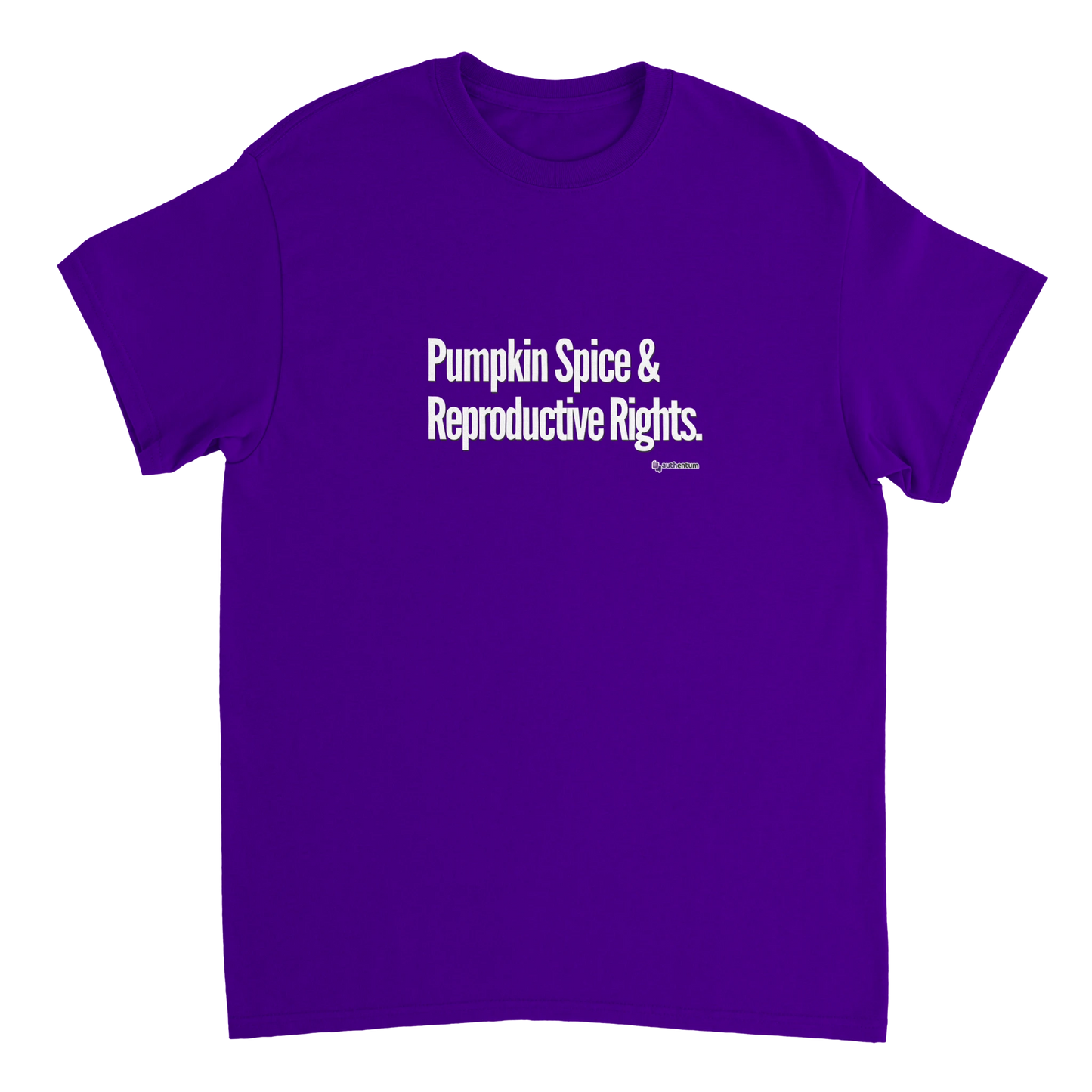 f6d41908-a2a1-42fe-8ffd-9fa3568228b9