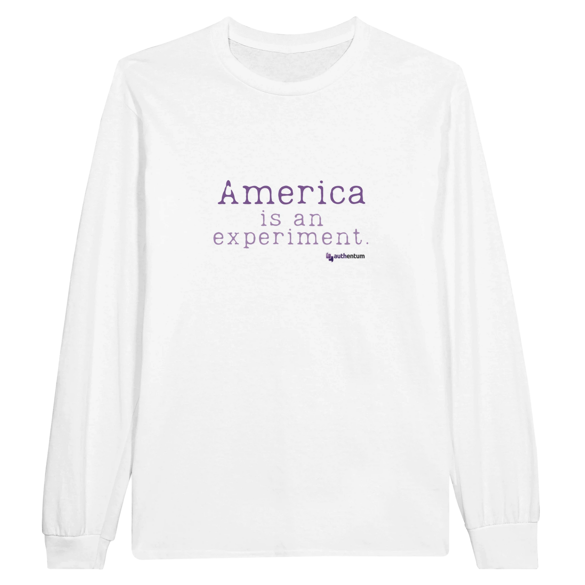 f6ec9360-0dfa-47ec-a685-077bb85220f0