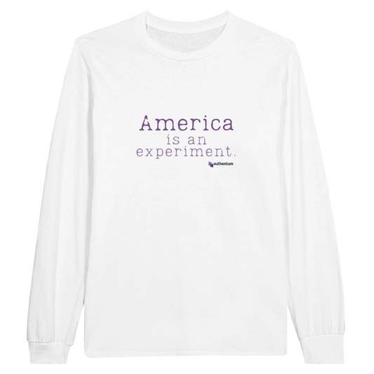 f6ec9360-0dfa-47ec-a685-077bb85220f0