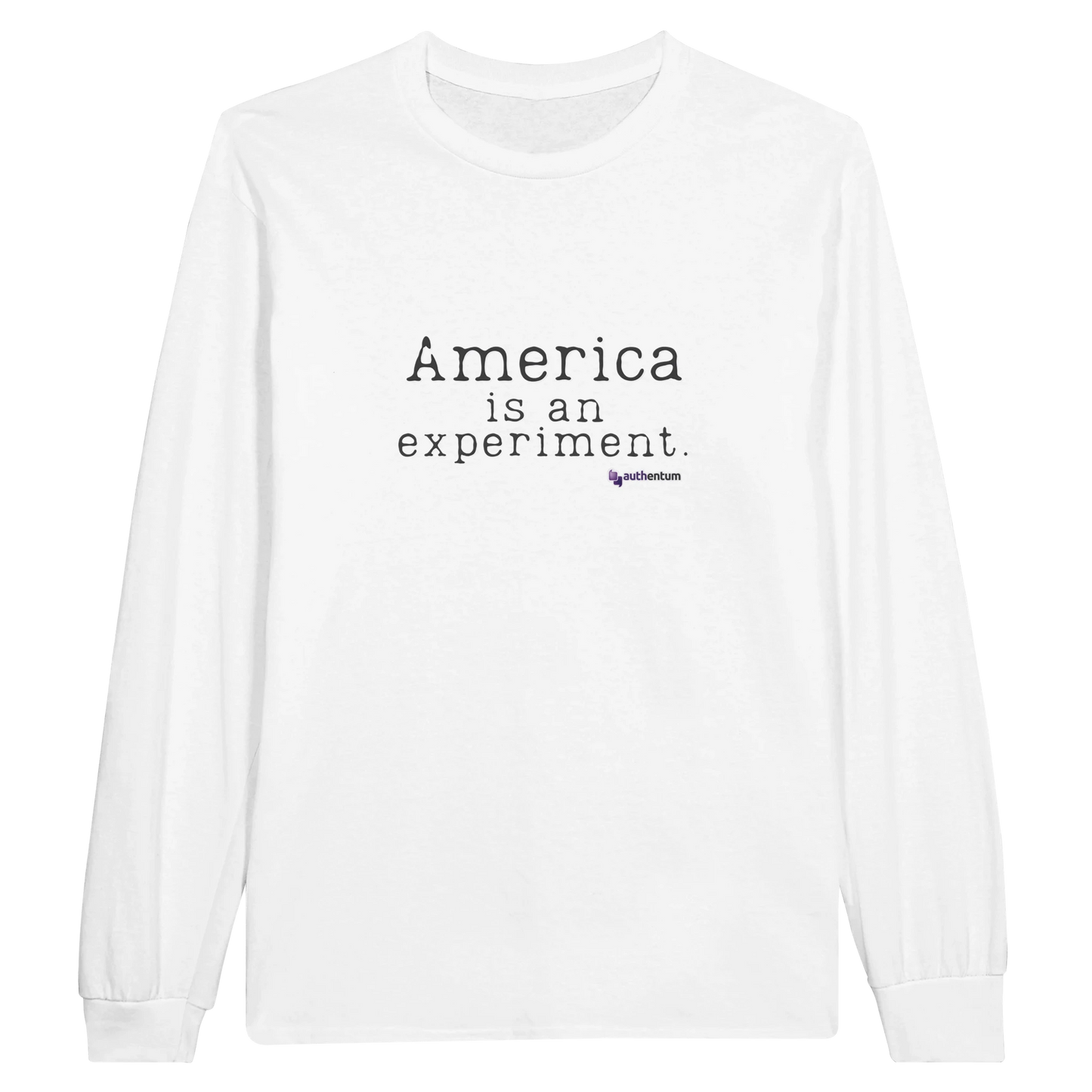 f7447c94-a024-437d-952f-a142cb50a8b6