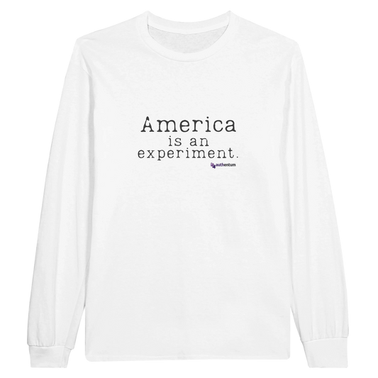 f7447c94-a024-437d-952f-a142cb50a8b6