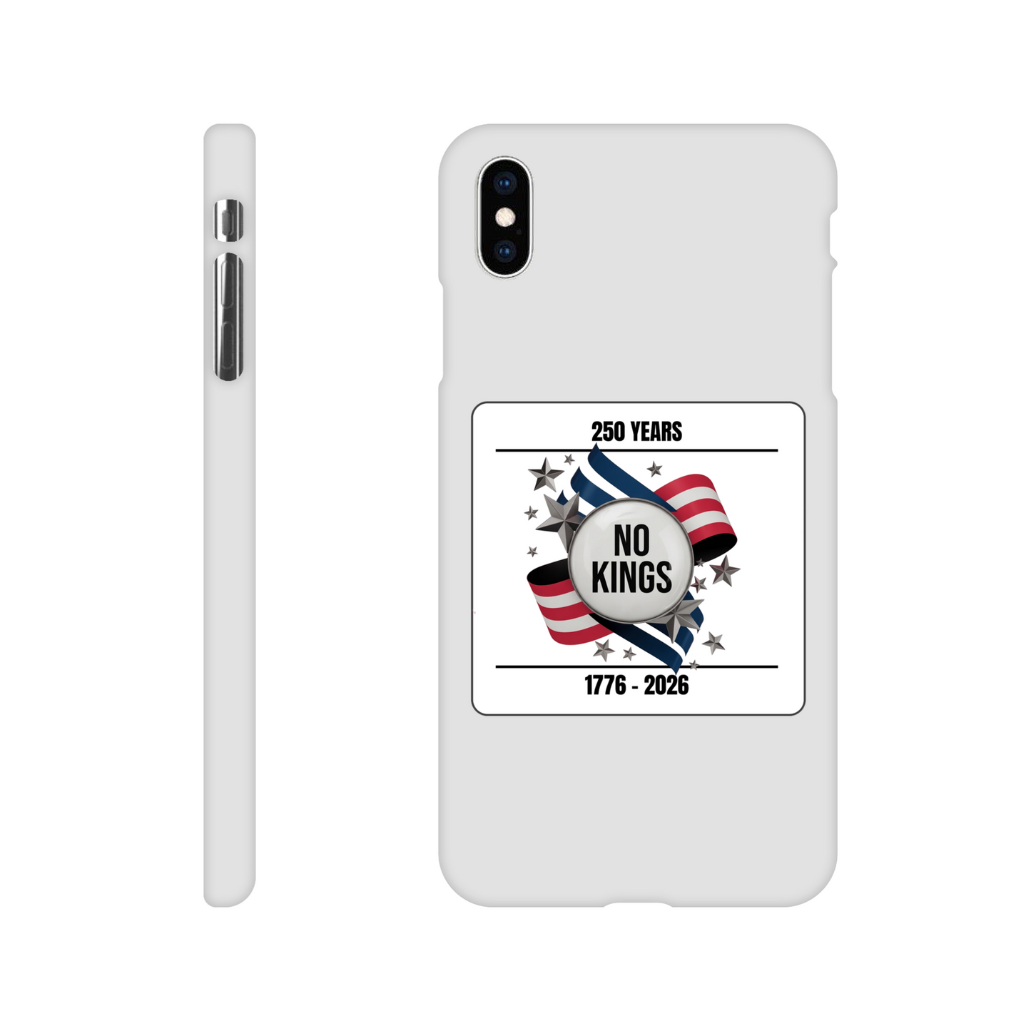 f876074f-4f08-406d-bd69-92a9eae755e6