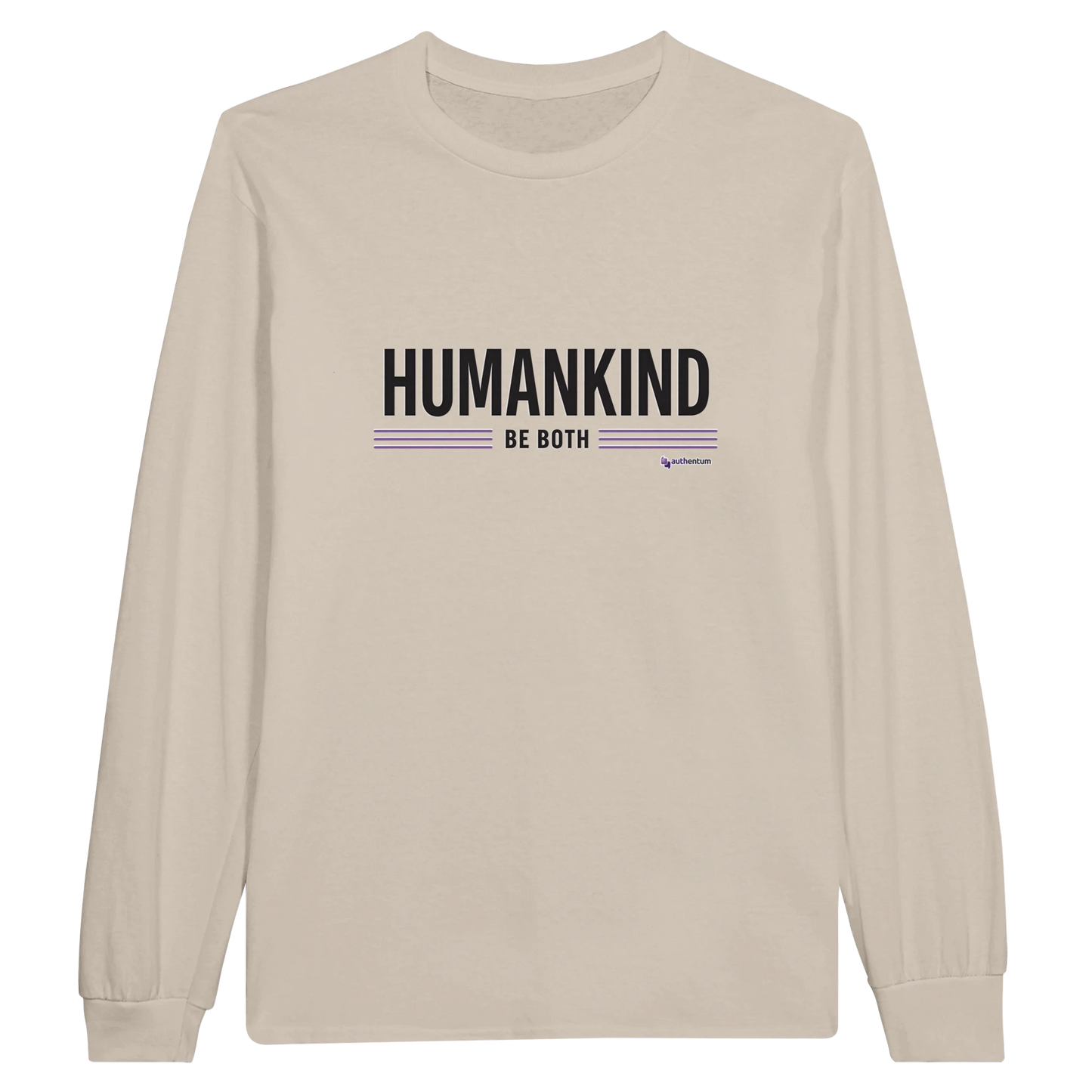 f8dbb455-60c8-4c1a-a418-9734d111e8f7