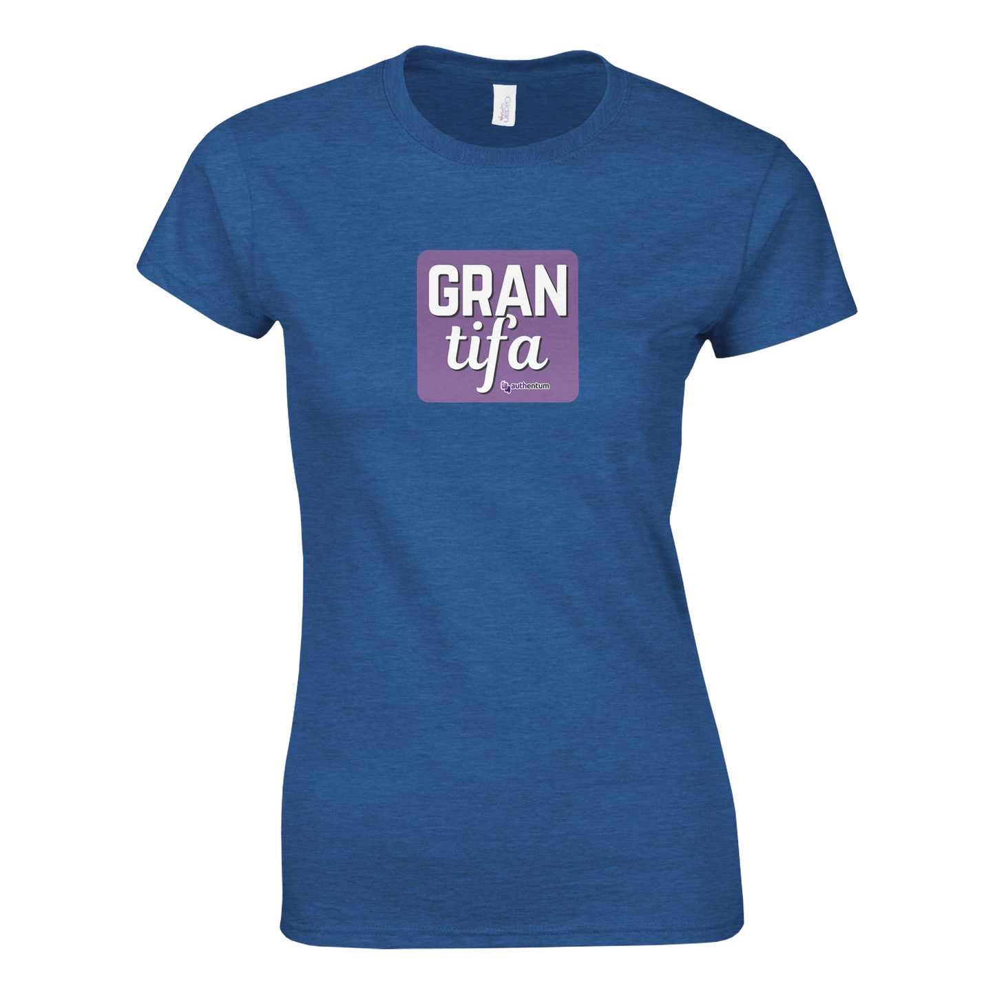 f9d50e20-54c6-4ada-8eb1-b46ee6a57a66