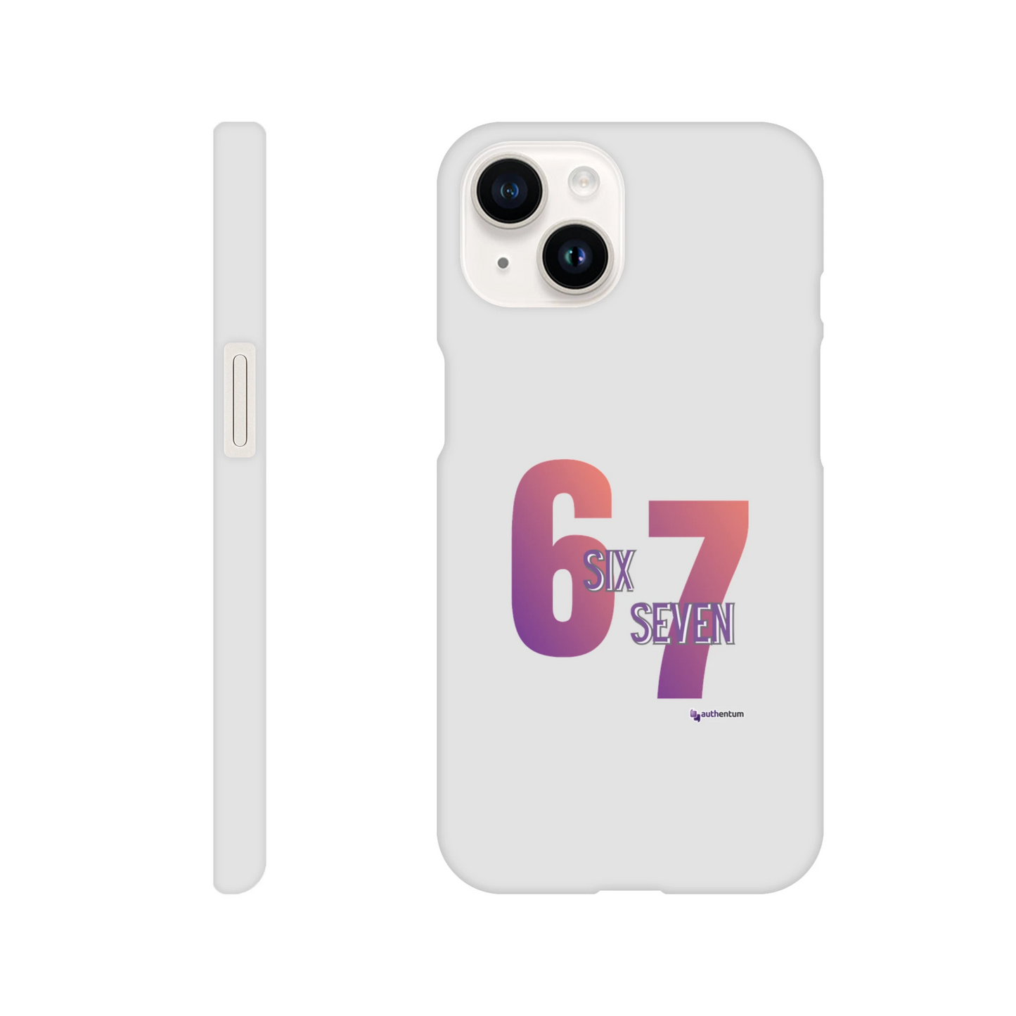 faa6276c-f51b-41e7-abc9-23e162feee0e