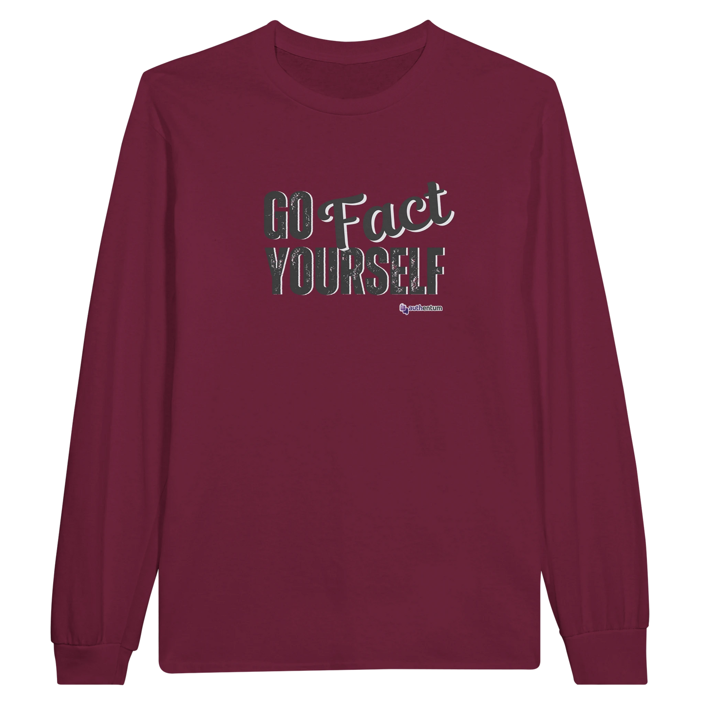 fabea6e9-5910-42c8-8940-5128a6b35e9d