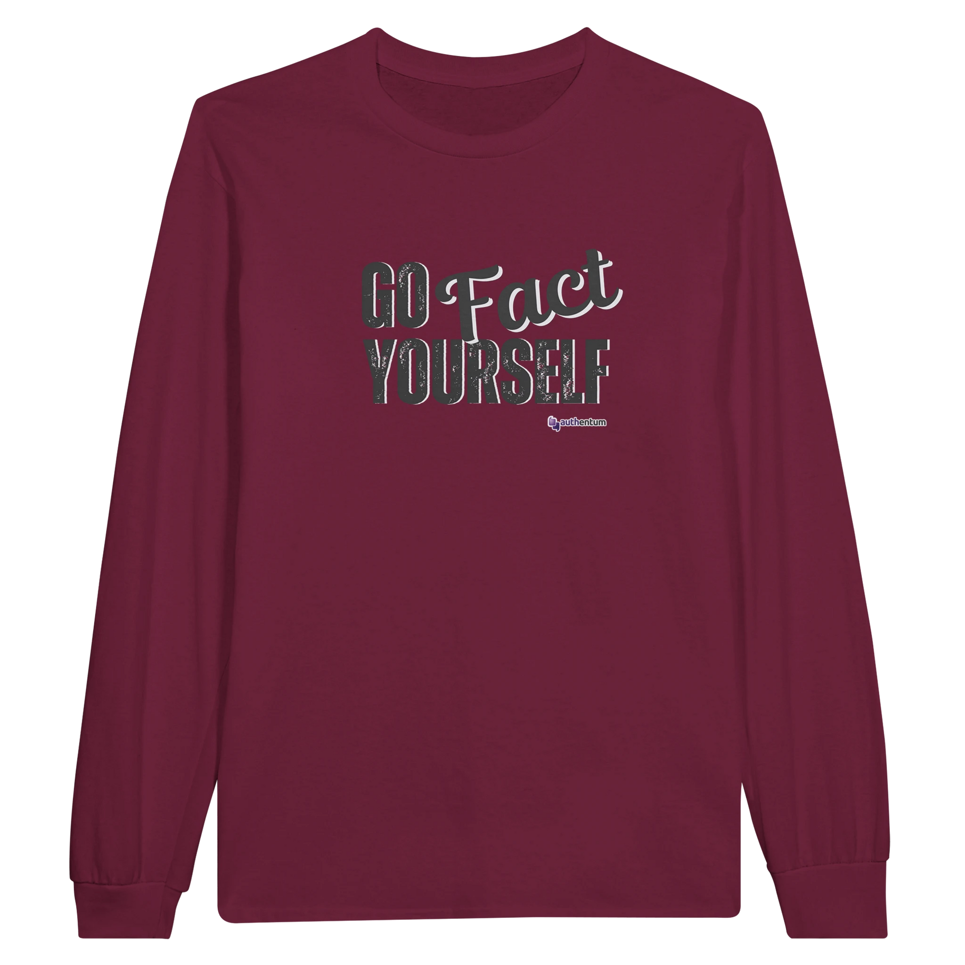 fabea6e9-5910-42c8-8940-5128a6b35e9d