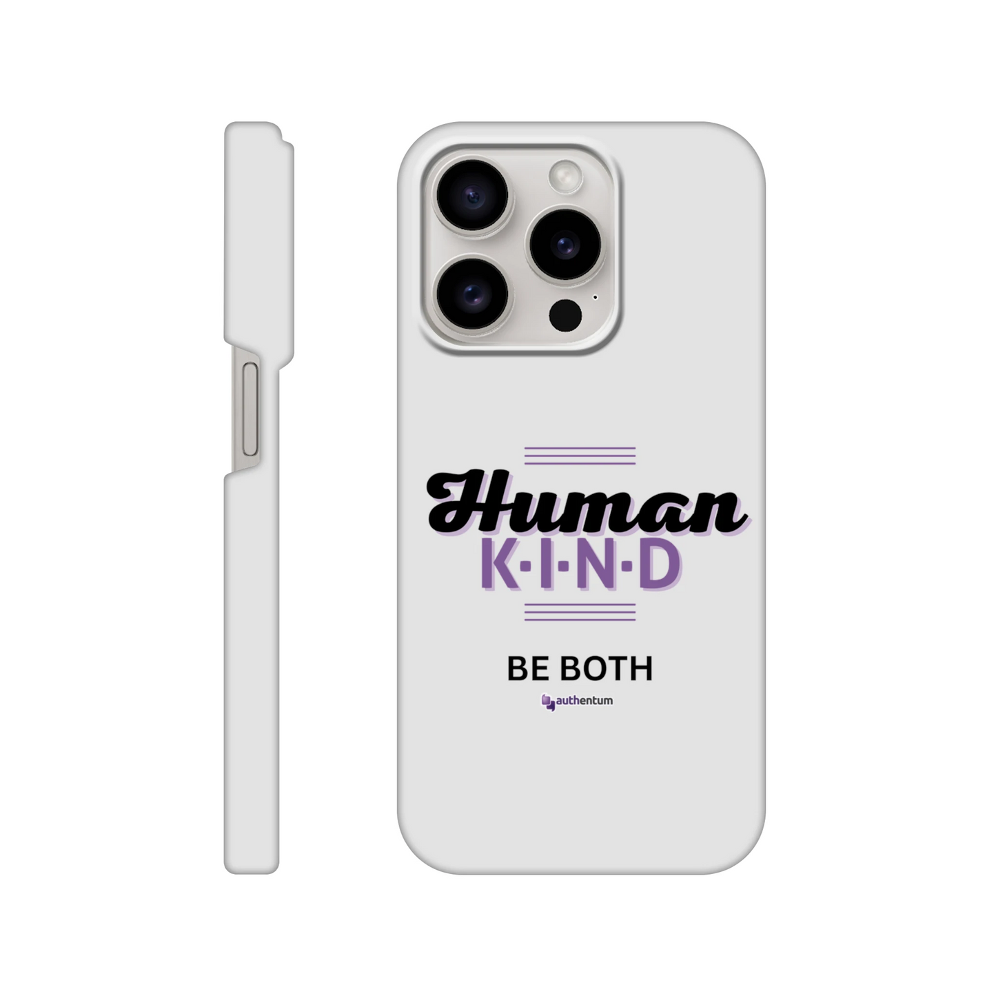 fb2b9626-1adb-4992-ad1a-1f6ac6f572cd