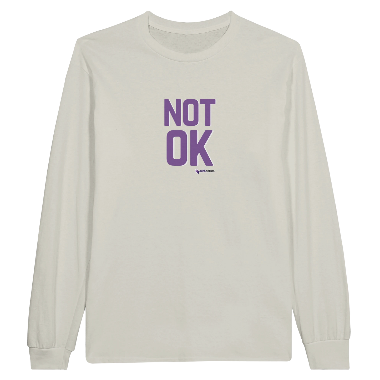 fc3db67b-8372-47a2-8dfa-6359bcdd7208