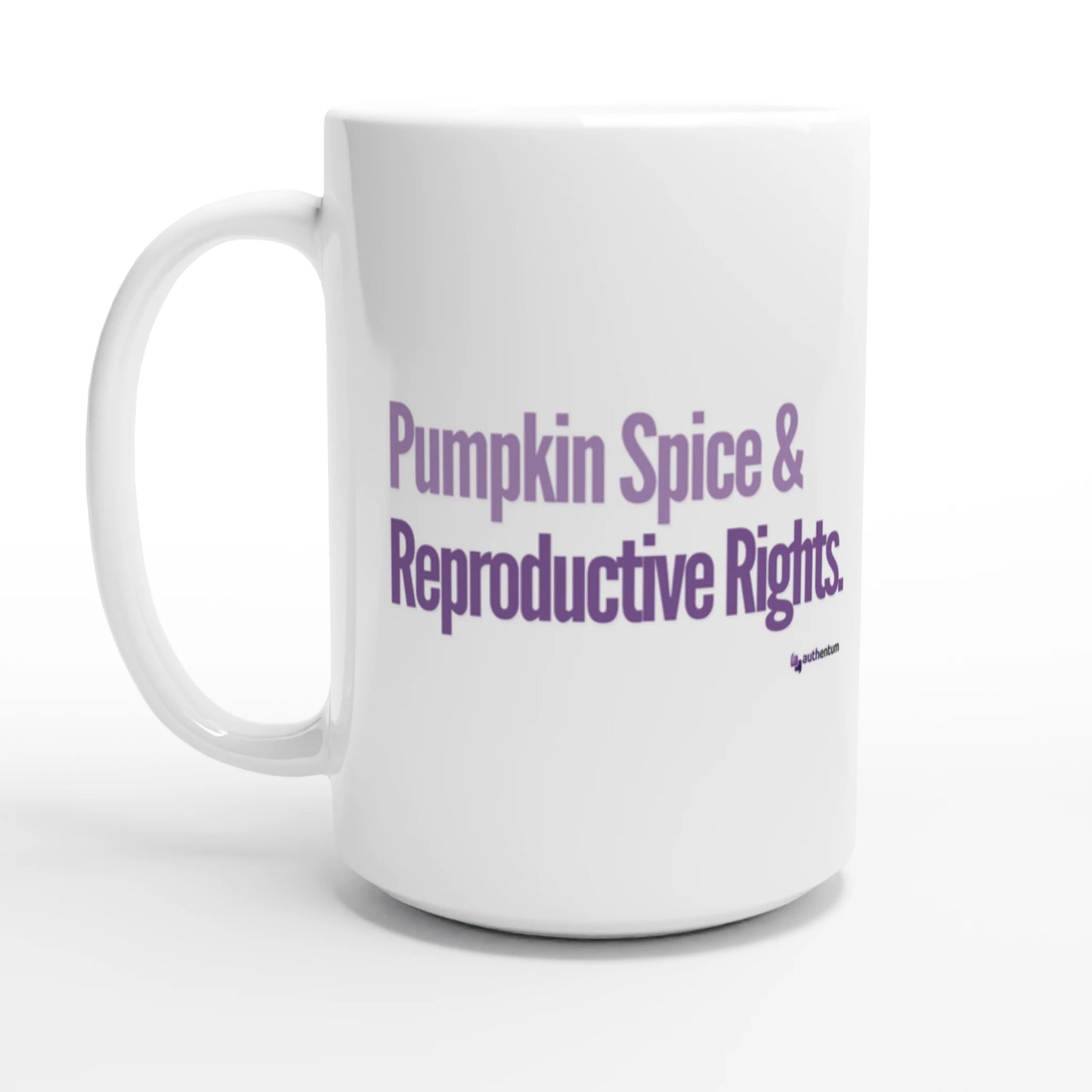 fc60631e-53a4-4265-bc4d-9f850c27ddf6