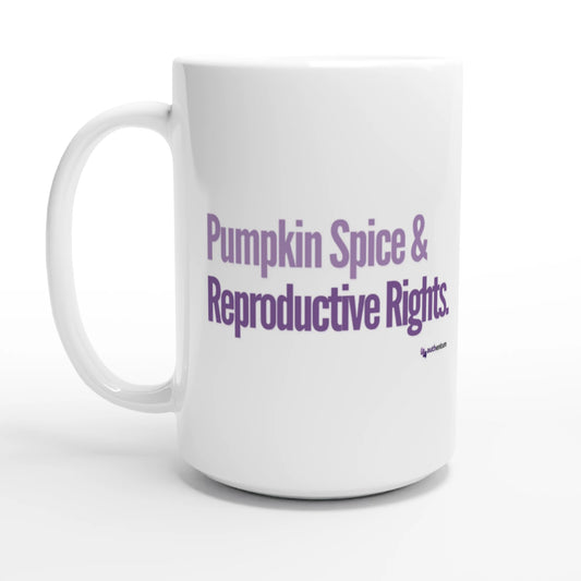 fc60631e-53a4-4265-bc4d-9f850c27ddf6