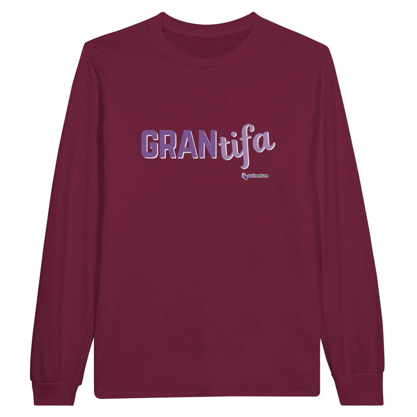 fc70311b-7660-4c63-87df-3a723e39dbf2