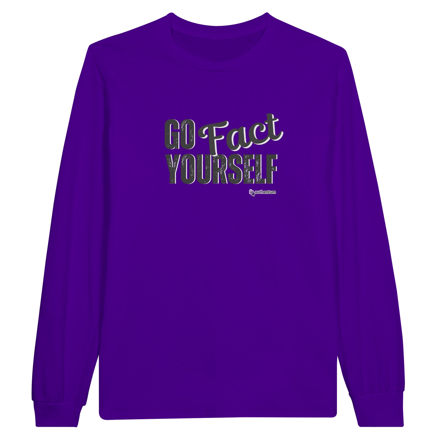 fc99a5ed-a1df-4e78-83cd-aa694da93d88