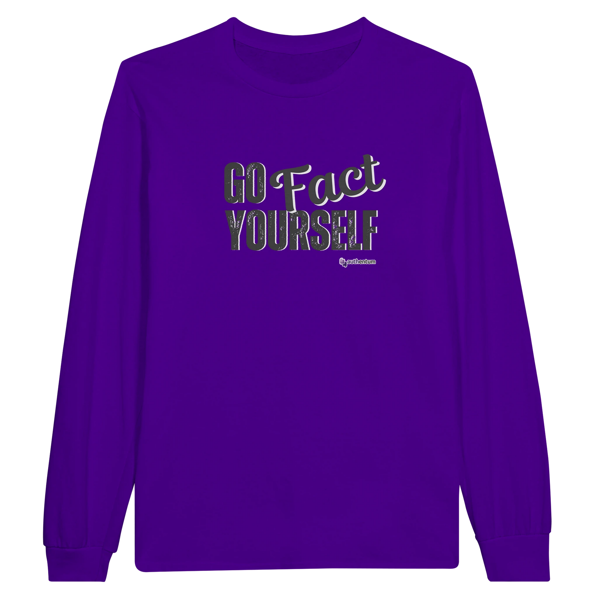 fc99a5ed-a1df-4e78-83cd-aa694da93d88