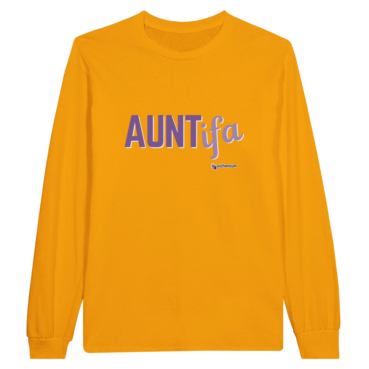 fcc70bdc-3dbe-4cae-a80c-7245f21c5eae