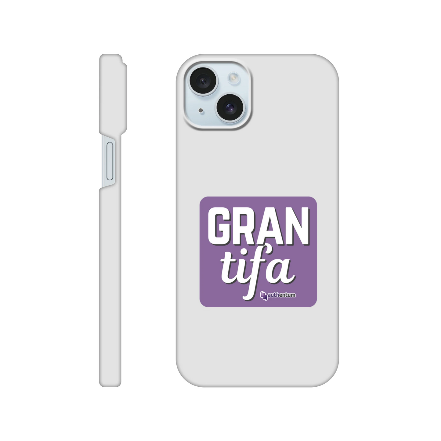 fce672cd-75d8-4fa9-b7bf-c6a3d11429f3