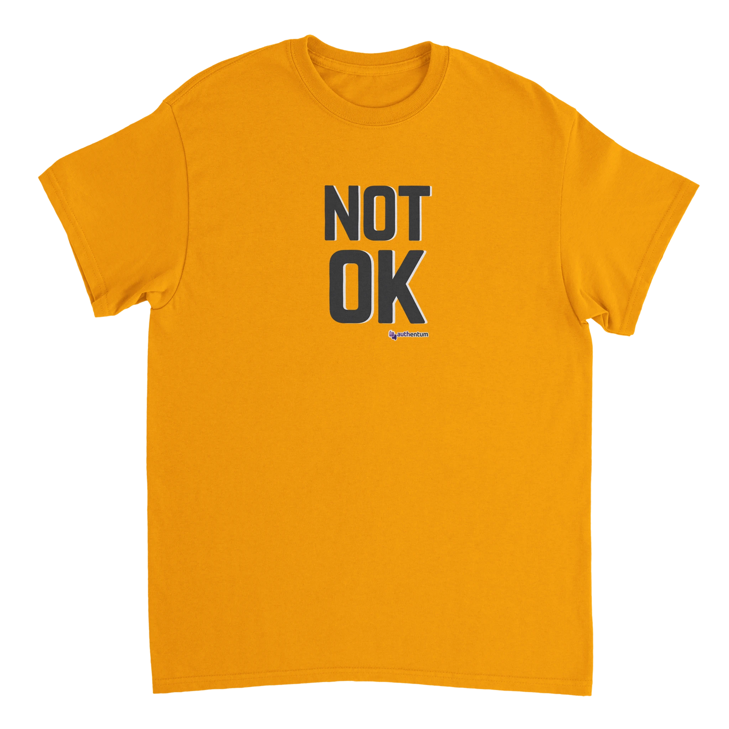 fcf7a2b6-df36-402a-a8bc-8a15bae55428