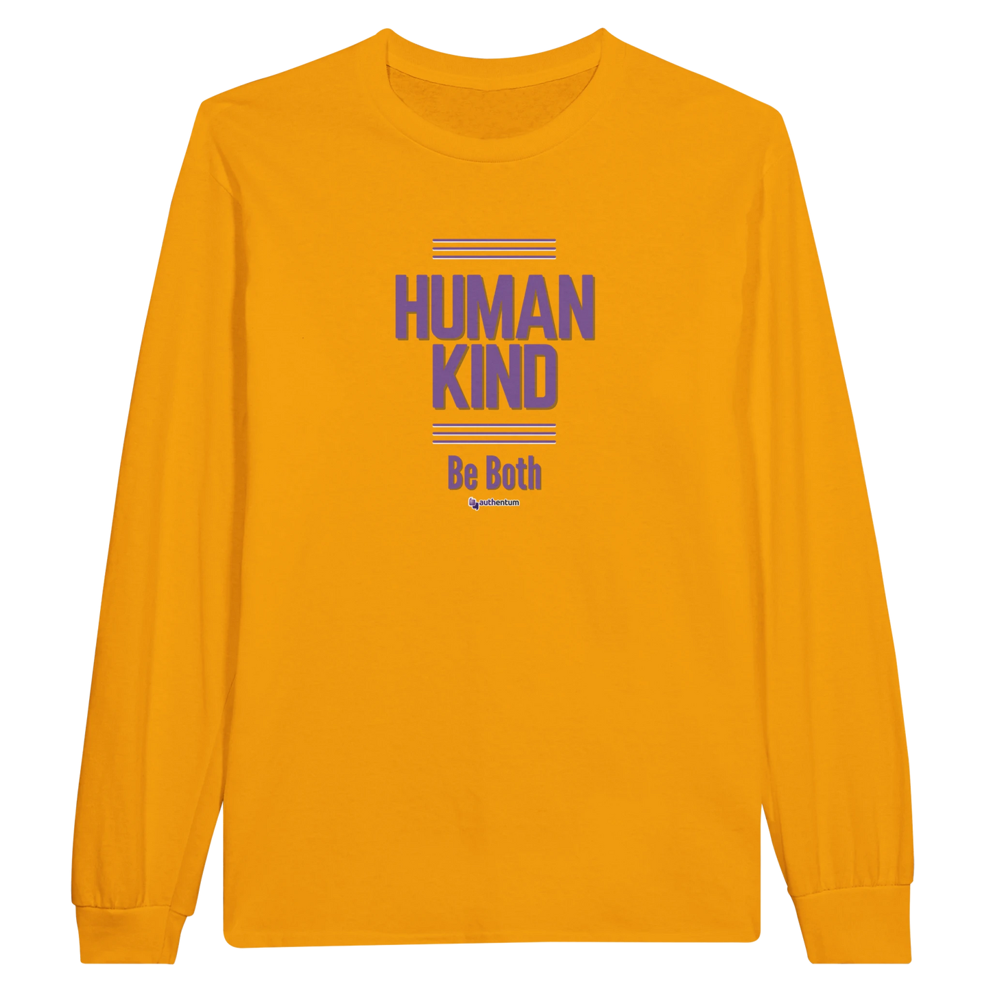 fd66401f-e83b-45df-b6f6-d4165c33fc05