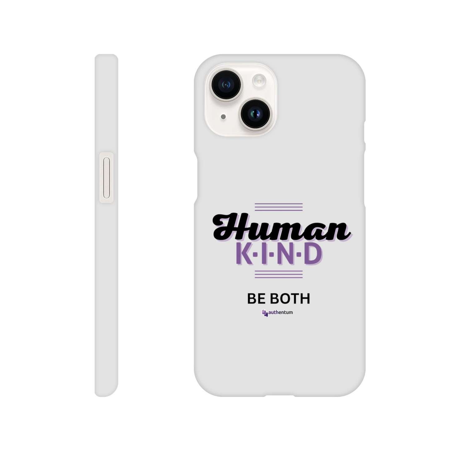 fec47c27-dc22-4393-b3b3-16101075a8bc