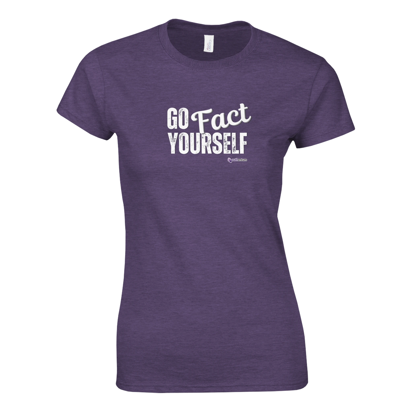 fedd8f41-196b-4bf5-b351-fe082883ec4e