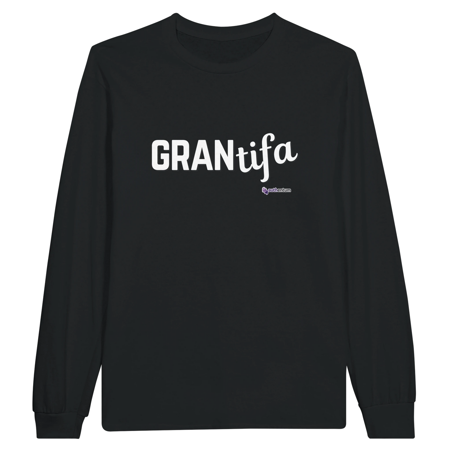 ff2793f4-3eb7-426a-b8ba-a76ec3e7807e