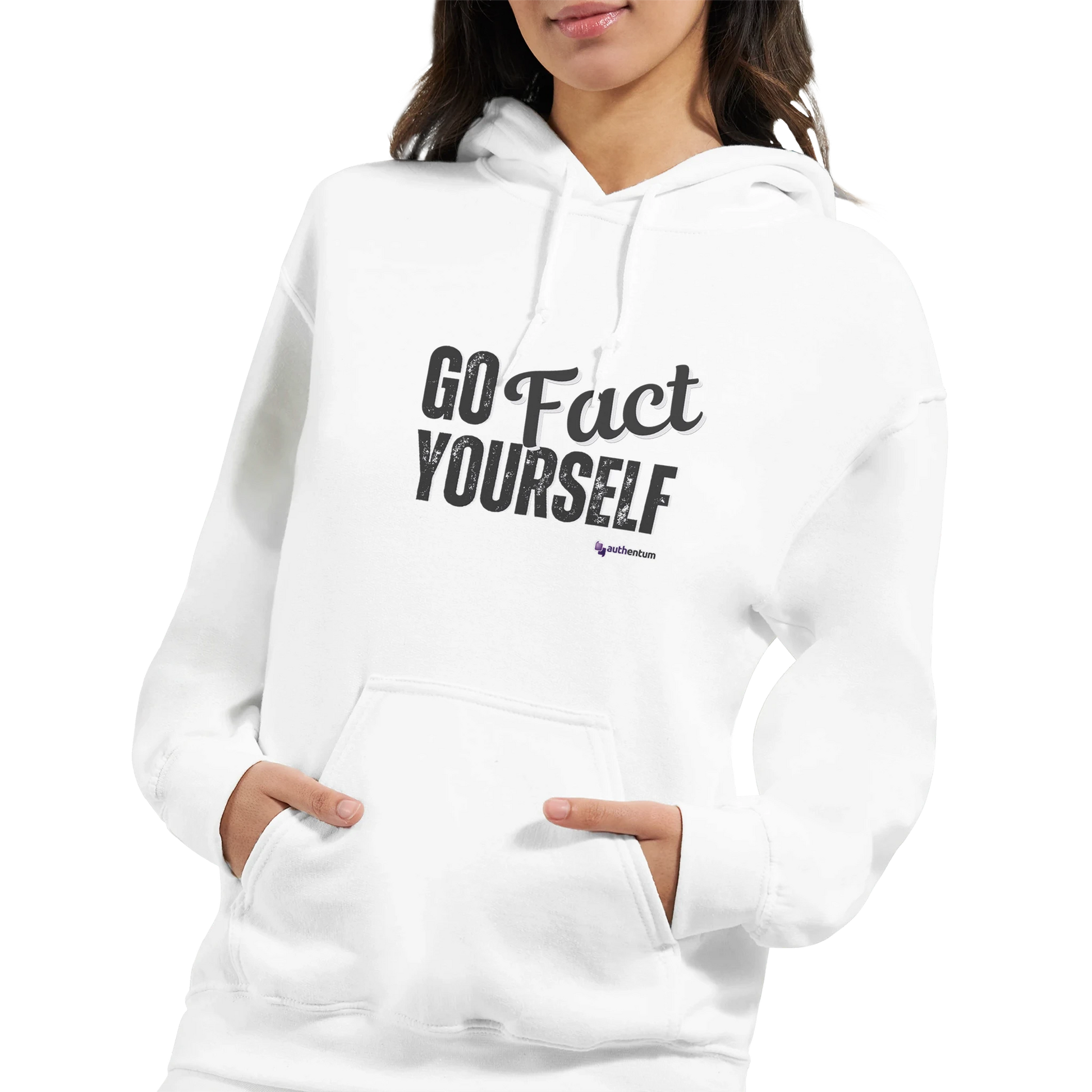 ffc3f0e8-5c4d-4c79-b7f4-15cdd48260f7