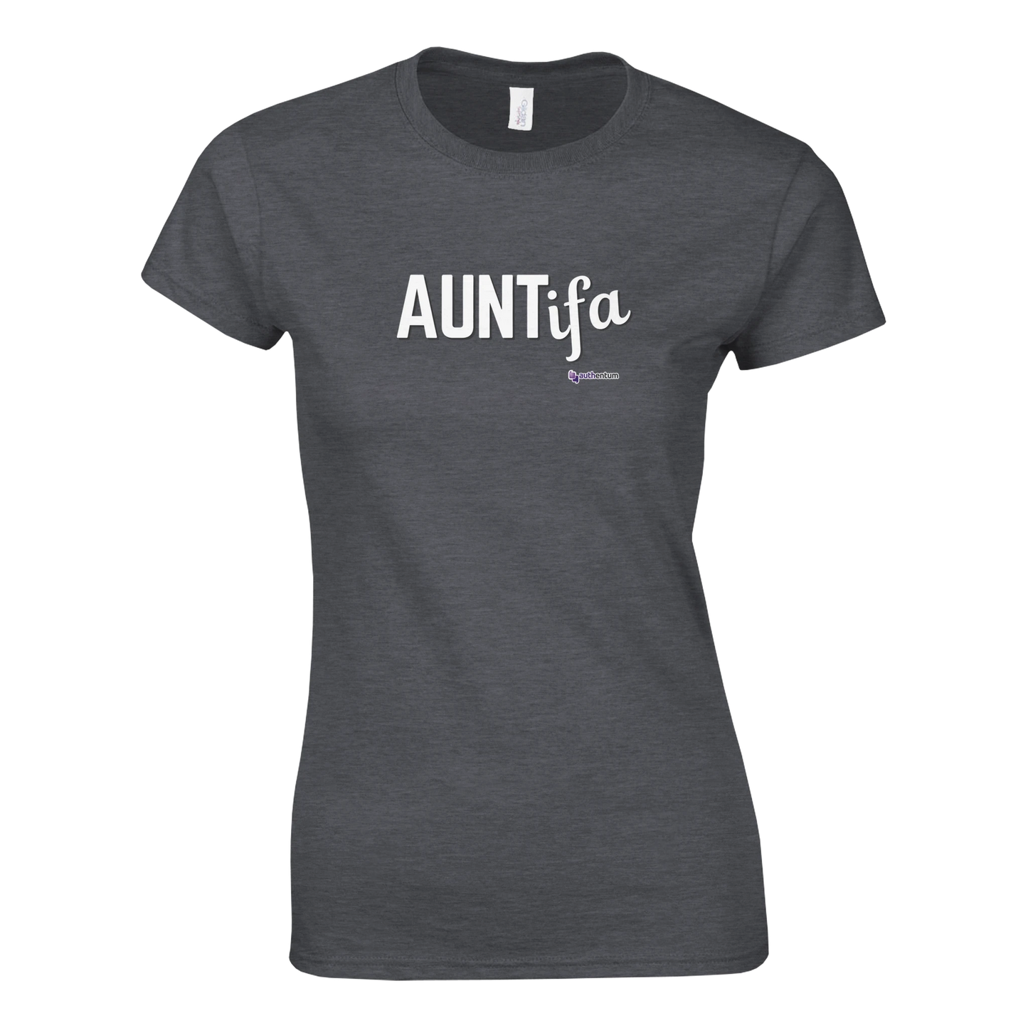 ffc687c3-46b3-4257-b82c-7cdd47f0c883