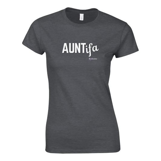 ffc687c3-46b3-4257-b82c-7cdd47f0c883